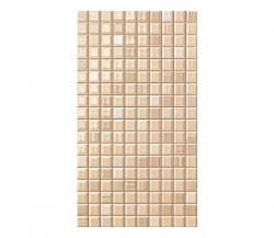 Fap Ceramiche Pop Up Beige - 2