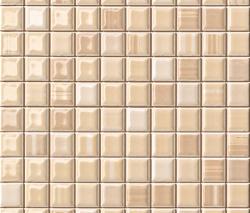 Fap Ceramiche Pop Up Beige - 1