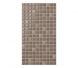 Fap Ceramiche Pop Up Brown - 2