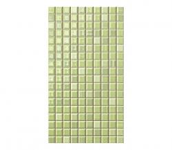 Fap Ceramiche Pop Up Green - 2