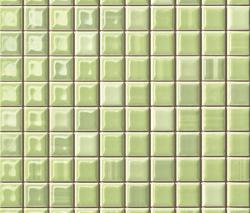 Fap Ceramiche Pop Up Green - 1