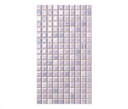 Fap Ceramiche Pop Up Lilac - 2