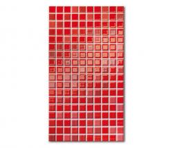 Fap Ceramiche Pop Up Red - 2