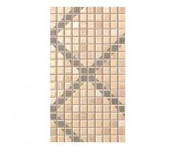 Fap Ceramiche Pop Up Squares Beige Inserto - 2