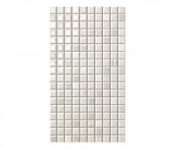 Fap Ceramiche Pop Up White - 2