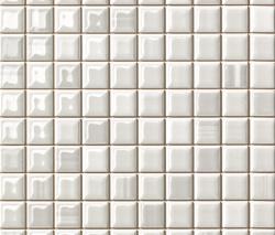 Fap Ceramiche Pop Up White - 1