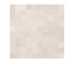 Fap Ceramiche Preziosa Beige Mosaico - 1