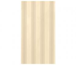 Fap Ceramiche Preziosa Olimpia Beige Inserto - 1