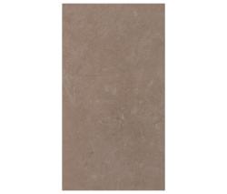 Fap Ceramiche Preziosa Persia Bronzo - 1