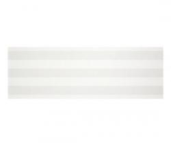 Fap Ceramiche Suite Bianco Classic - 1