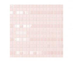 Изображение продукта Fap Ceramiche Suite Cipria Mosaico