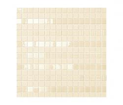 Изображение продукта Fap Ceramiche Suite Duna Mosaico