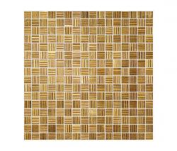 Fap Ceramiche Suite Oro Mosaico - 1