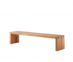 Изображение продукта Rosconi Core bench | table