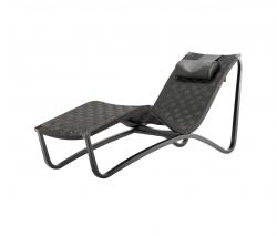 Rosconi Krischanitz Kollektion bentwood no. 02 chairbed - 2