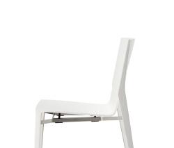 Rosconi Tendo chair - 2