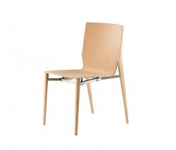 Изображение продукта Rosconi Tendo chair