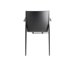 Rosconi Tendo chair - 2