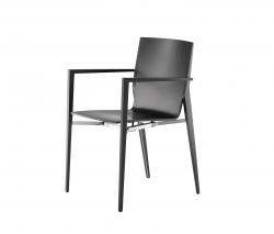 Rosconi Tendo chair - 1