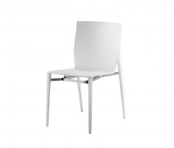 Rosconi Tendo chair - 1