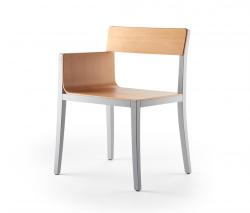 Rosconi li-lith chair - 1