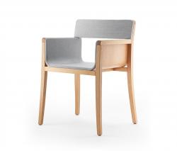 Изображение продукта Rosconi li-lith chair
