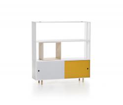 Maxdesign Offset Shelf - 3