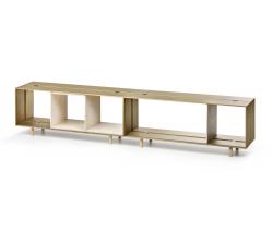 Maxdesign Offset Shelf - 2