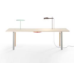 Maxdesign Offset стол - 5