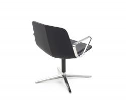 Maxdesign Stratos Lounge M - 2