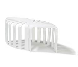 Изображение продукта BEdesign Fan stool