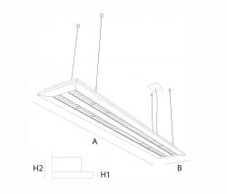 Buck Mini Vela 2 DL - 3