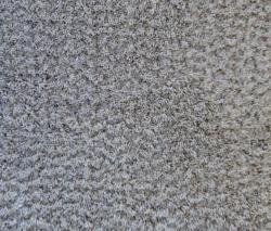 Изображение продукта Carpet Sign Cameleon 330120