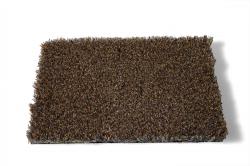 Изображение продукта Carpet Sign Lilain 40176