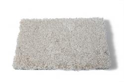 Изображение продукта Carpet Sign Lilain 40179