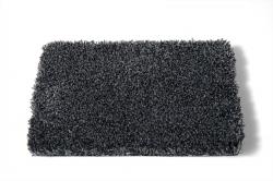 Изображение продукта Carpet Sign Lilain 40182
