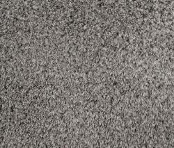 Изображение продукта Carpet Sign Merino 20225