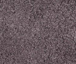 Изображение продукта Carpet Sign Merino 20229
