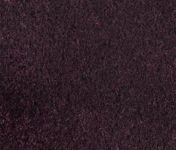Изображение продукта Carpet Sign Merino 20230