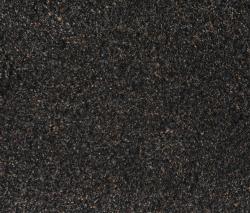 Изображение продукта Carpet Sign Merino 20232