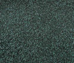 Изображение продукта Carpet Sign Merino 20233