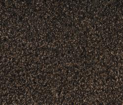 Изображение продукта Carpet Sign Merino 20237
