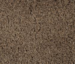 Изображение продукта Carpet Sign Merino 20240