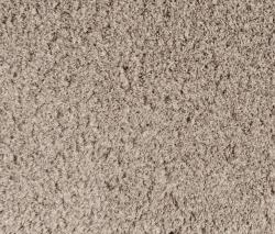 Изображение продукта Carpet Sign Merino 20241