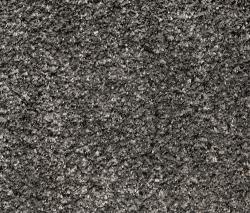 Изображение продукта Carpet Sign Metropolis Uni 220071