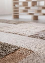 Изображение продукта Carpet Sign Salinas de Maras salty white