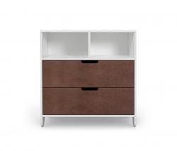 Spot On Square Hiya Dresser - 3