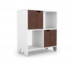 Spot On Square Hiya Shelving - 4