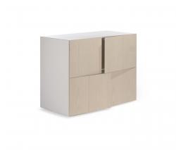 Accademia Ad Box cabinet 2 - 1