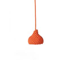 Изображение продукта Accademia Nest подвесной светильник mini